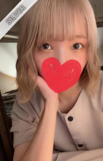 ゆめか(SILVER