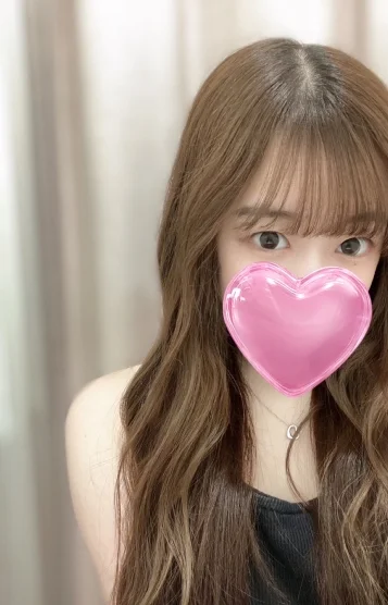 ルリ