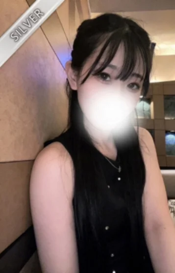 みそら(SILVER