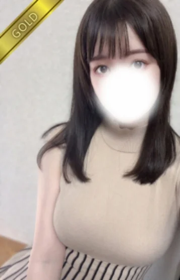 ちか(GOLD)