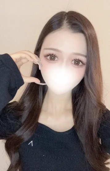 なぎ