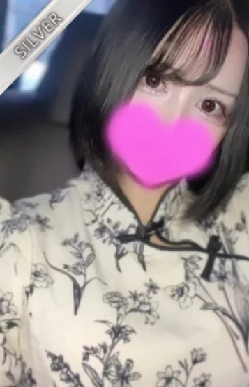 ふわる(SILVER