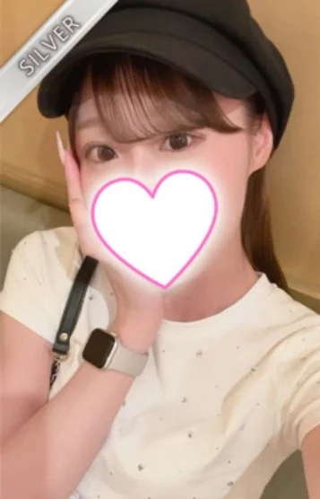 めあり(SILVER