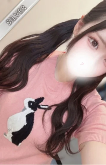 ゆあ(SILVER)
