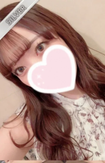 るみ(SILVER)