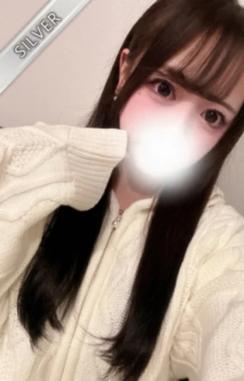 ましろ(SILVER