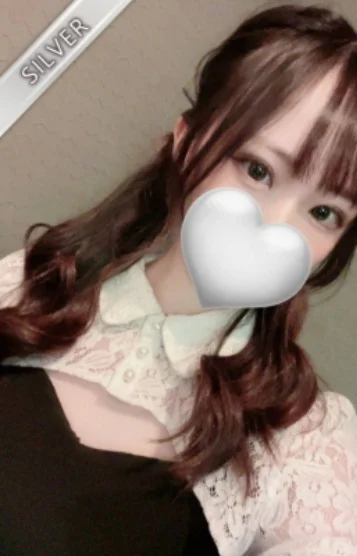 もか(SILVER)