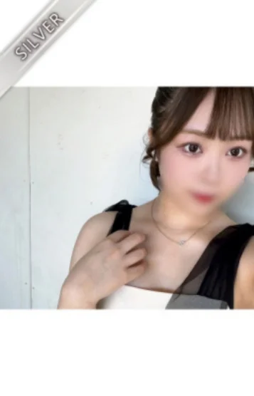 まなみ(SILVER