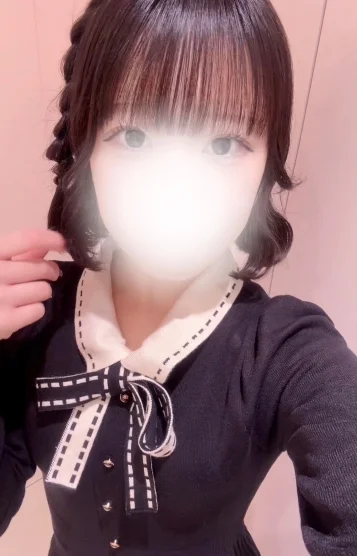 ゆめか