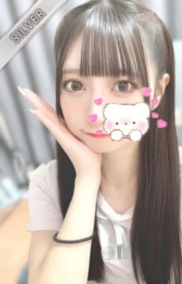 かれん(SILVER