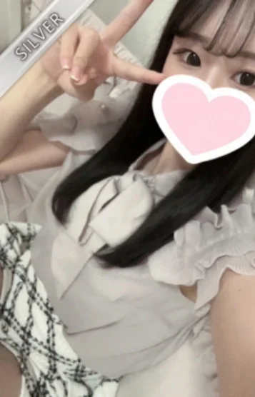 さや(SILVER)