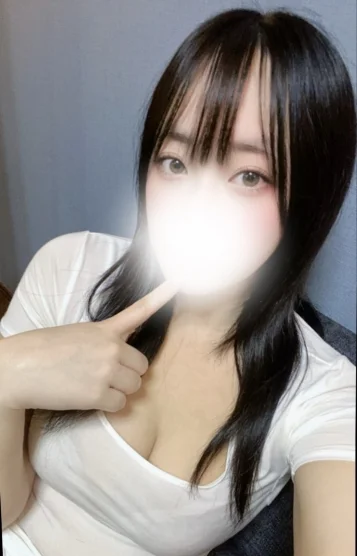 まなか