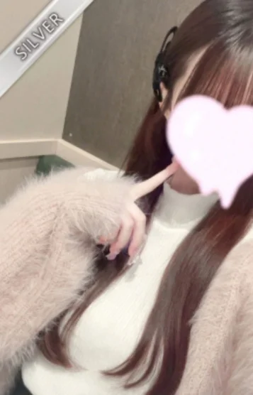 ひまり(SILVER