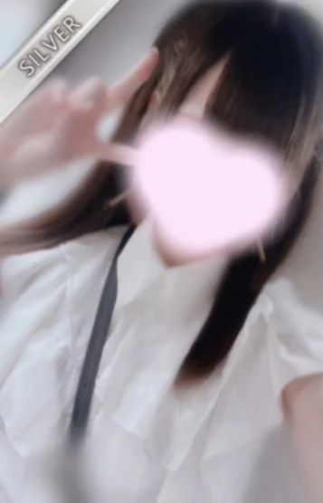 なな(SILVER)