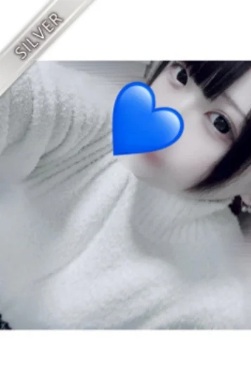 ゆき(SILVER)