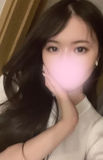 りん