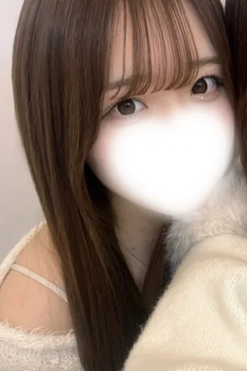 せいな