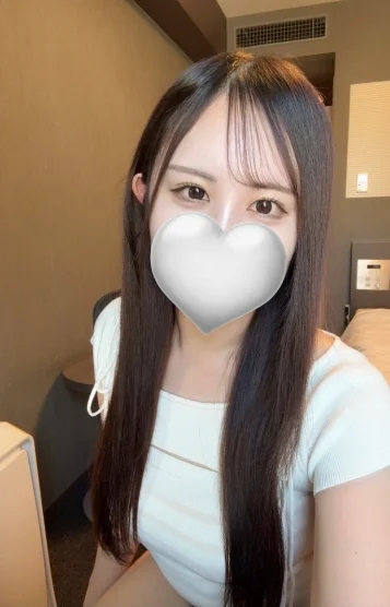 みな