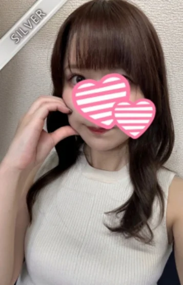 ほたる(SILVER