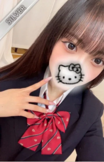 みおり(SILVER
