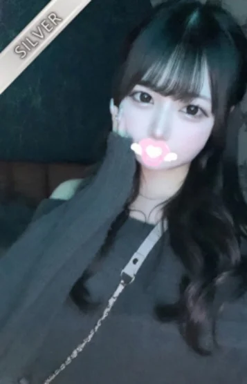しらゆき(SILVE