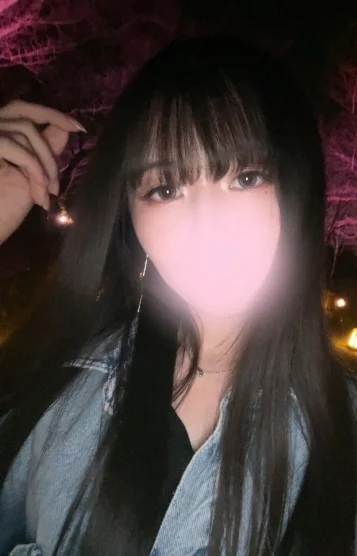 りん