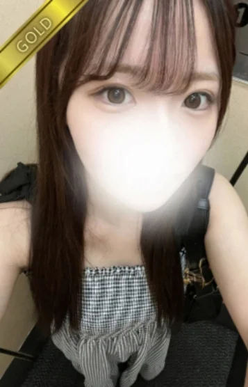 ももな(GOLD)