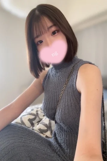 ありす