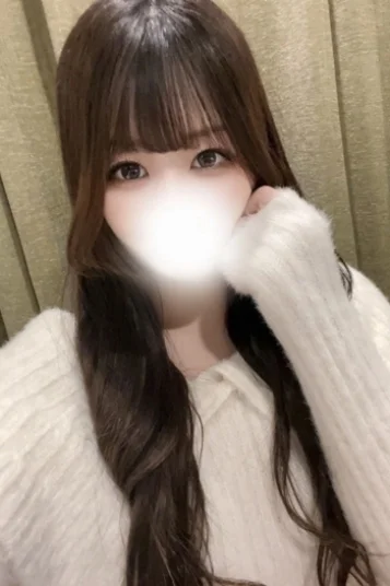 まりか