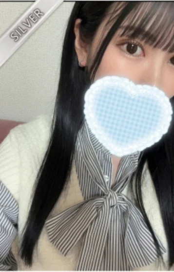さつき(SILVER