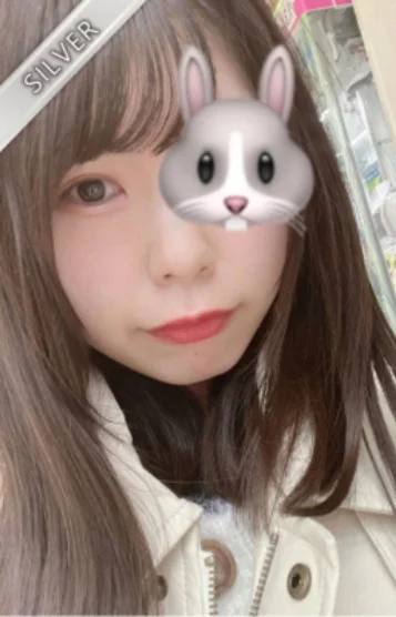 ゆらの(SILVER