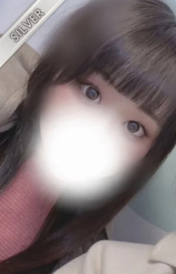 なつき(SILVER