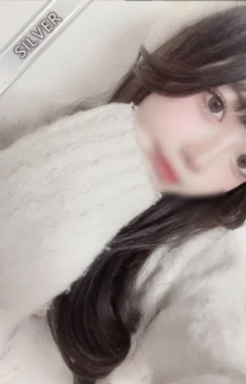 ここあ(SILVER