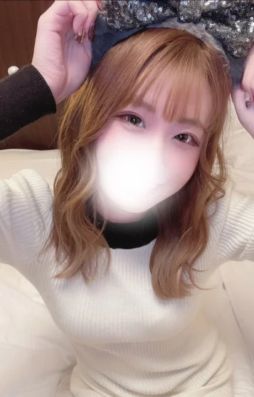 ひなみ