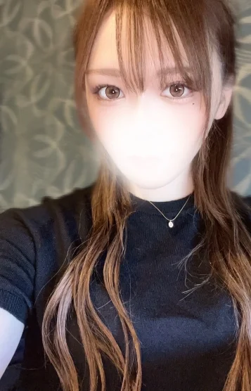 きほ
