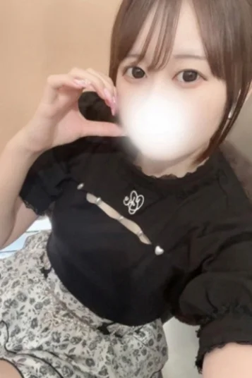 うるる