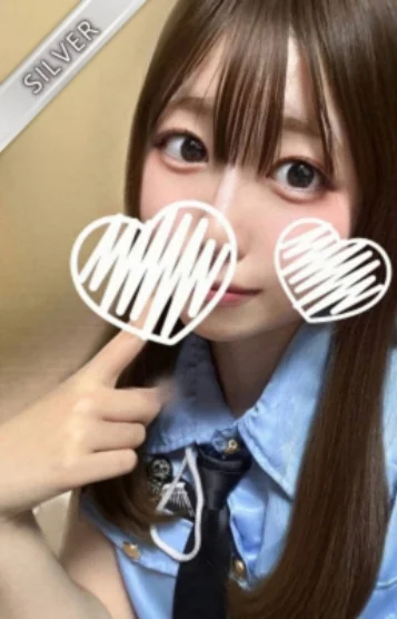 あずさ(SILVER