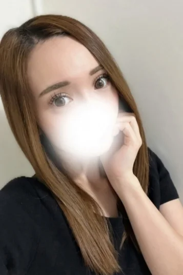 りか