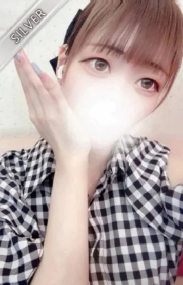 のあ(SILVER)
