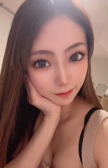 みれい