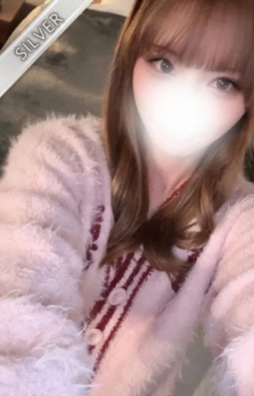 みわ(SILVER)