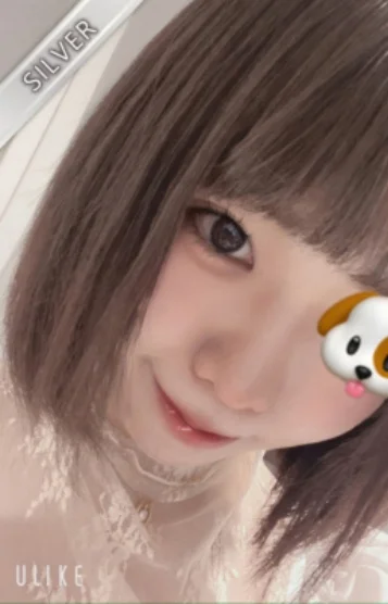 まかな(SILVER