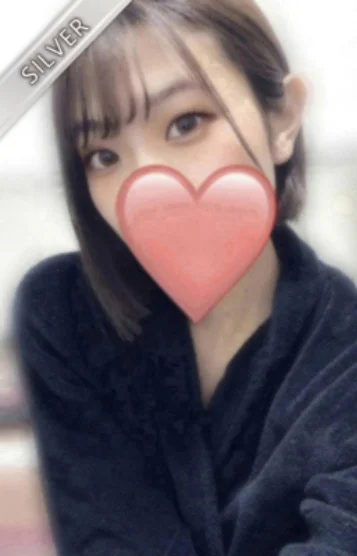 まほ(SILVER)