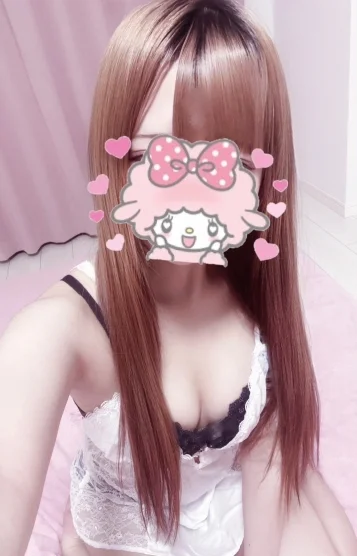 みる