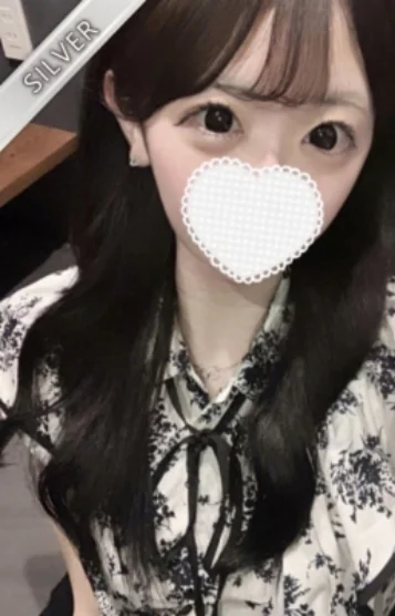 るる(SILVER)