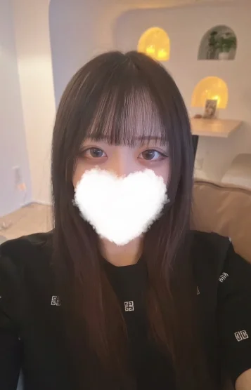 ねね