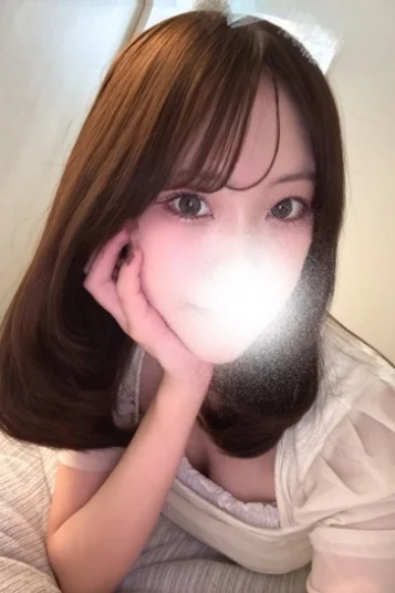 にこ