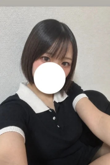 ひめ