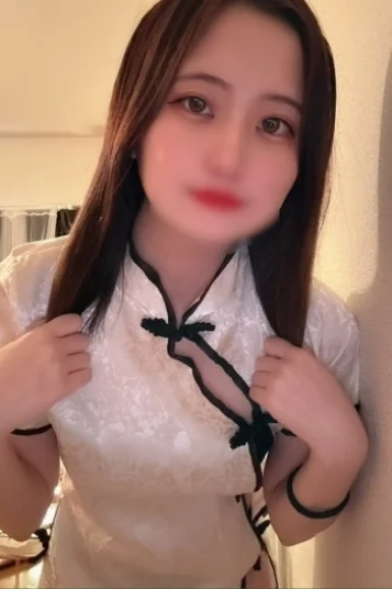くる
