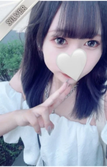 みおん(SILVER
